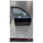 Porte avant droit BMW X5 E70