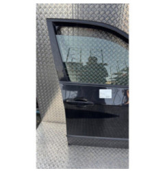 Porte avant droit BMW X5 E70