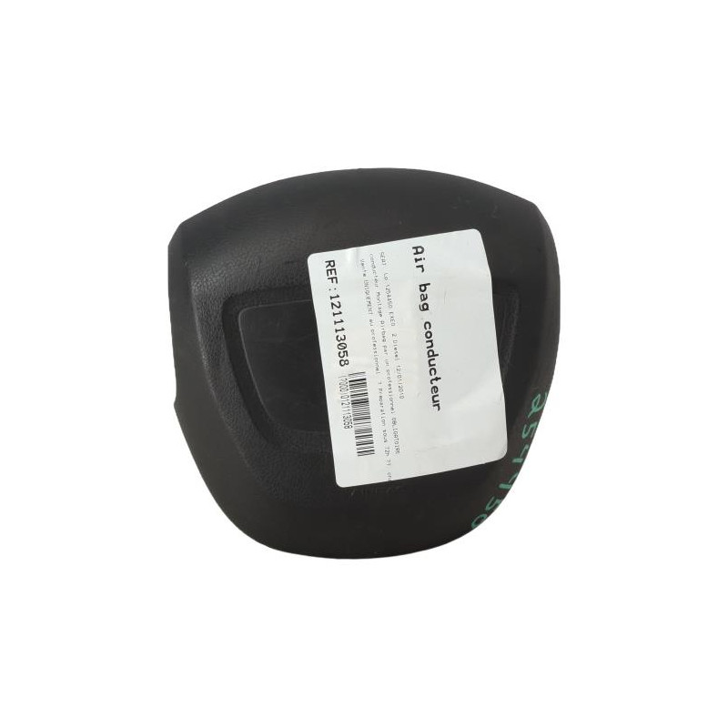 Air bag conducteur SEAT EXEO