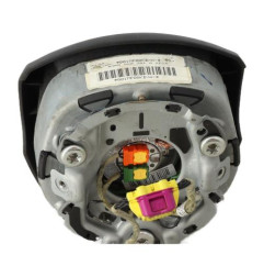 Air bag conducteur SEAT EXEO