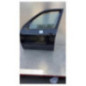 Porte avant gauche BMW X5 E70