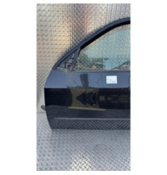 Porte avant gauche BMW X5 E70