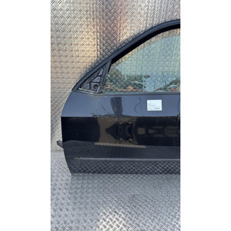 Porte avant gauche BMW X5 E70