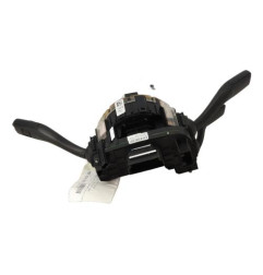 Com (Bloc Contacteur Tournant+Commodo Essuie Glace+Commodo Phare) SEAT EXEO