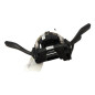 Com (Bloc Contacteur Tournant+Commodo Essuie Glace+Commodo Phare) SEAT EXEO