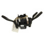 Com (Bloc Contacteur Tournant+Commodo Essuie Glace+Commodo Phare) SEAT EXEO