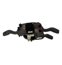 Com (Bloc Contacteur Tournant+Commodo Essuie Glace+Commodo Phare) SEAT EXEO Photo n°4