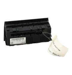 Commande chauffage SEAT EXEO