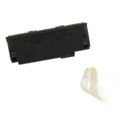 Commande chauffage SEAT EXEO Photo n°3