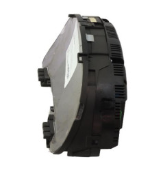 Compteur SEAT EXEO Photo n°3