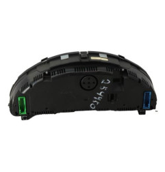 Compteur SEAT EXEO Photo n°4