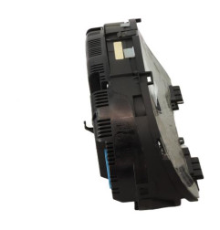 Compteur SEAT EXEO Photo n°5