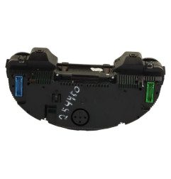 Compteur SEAT EXEO Photo n°6