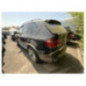 Porte avant gauche BMW X5 E70