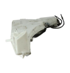 Vase de lave glace BMW X5 E70 Photo n°3