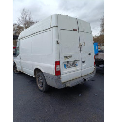 Pulseur d'air FORD TRANSIT 4 Photo n°4