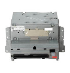 Autoradio d'origine BMW X5 E70 Photo n°1