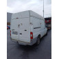 Moteur leve vitre avant droit FORD TRANSIT 4