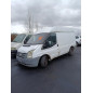 Pare soleil droit FORD TRANSIT 4