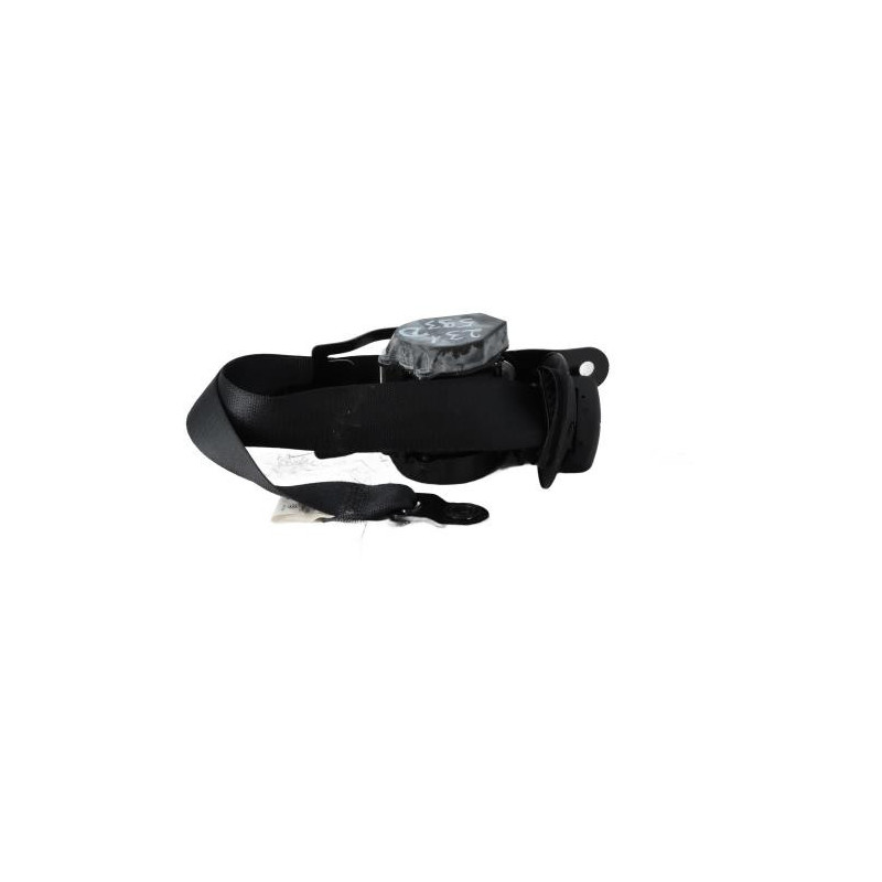 Ceinture arriere droit BMW X5 E70