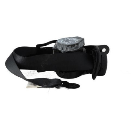 Ceinture arriere droit BMW X5 E70 Photo n°1