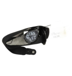 Ceinture arriere droit BMW X5 E70 Photo n°3