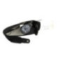 Ceinture arriere droit BMW X5 E70