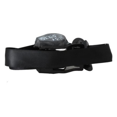 Ceinture arriere gauche BMW X5 E70