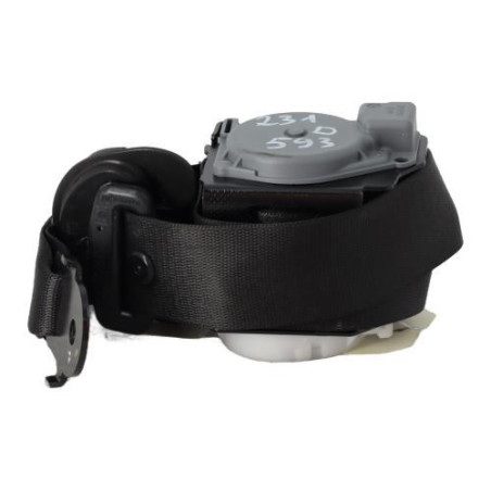 Ceinture avant droit BMW X5 E70 Photo n°1
