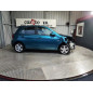 Pedale de frein NISSAN MICRA 4