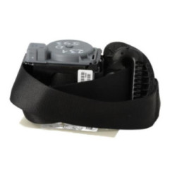 Ceinture avant droit BMW X5 E70