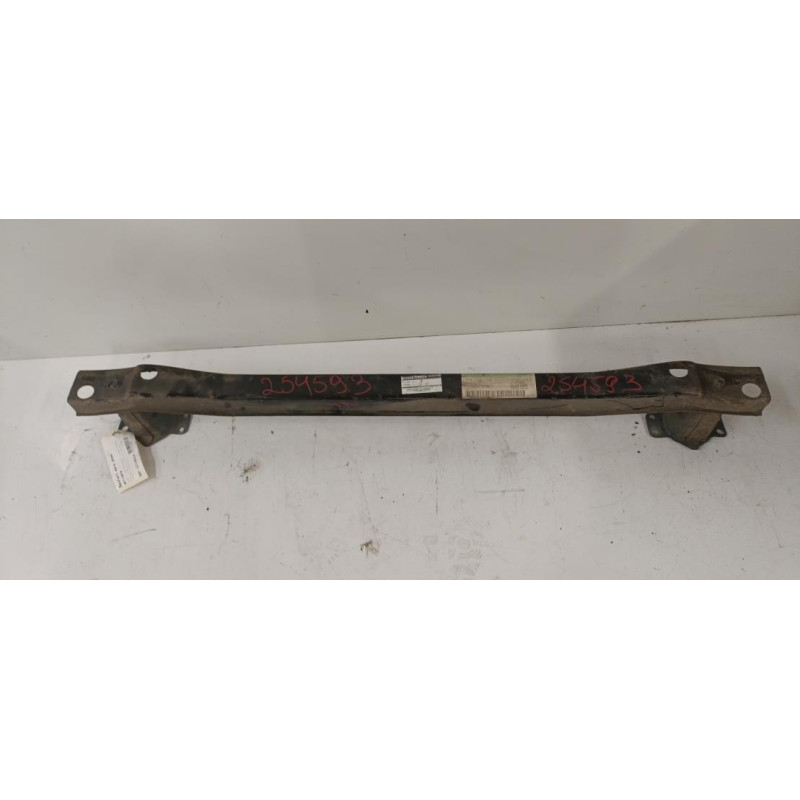 Renfort pare choc arriere (traverse) NISSAN MICRA 4
