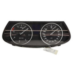 Compteur BMW X5 E70