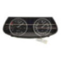 Compteur BMW X5 E70