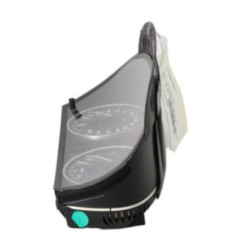 Compteur BMW X5 E70 Photo n°3