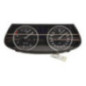 Compteur BMW X5 E70