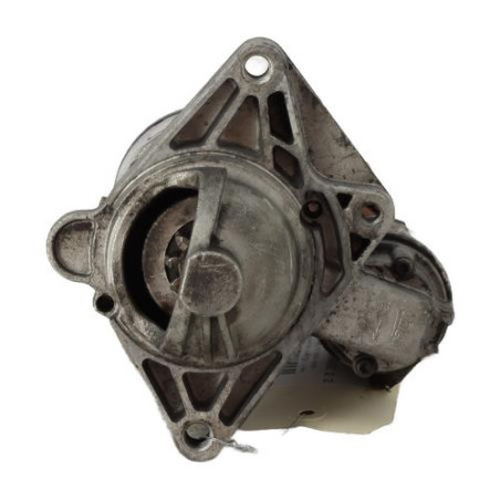 Demarreur NISSAN PRIMASTAR 1 Photo n°1