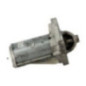 Demarreur NISSAN PRIMASTAR 1