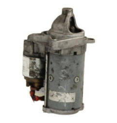 Demarreur NISSAN PRIMASTAR 1 Photo n°5