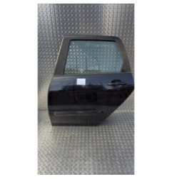 Porte arriere gauche PEUGEOT 308 1 Photo n°1