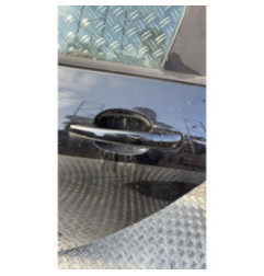 Porte arriere gauche PEUGEOT 308 1