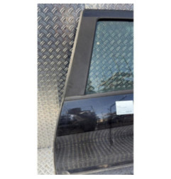 Porte arriere gauche PEUGEOT 308 1 Photo n°3