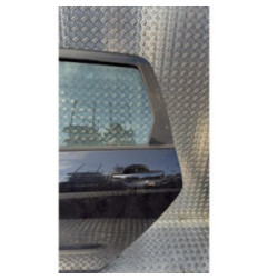 Porte arriere gauche PEUGEOT 308 1 Photo n°4