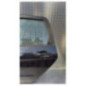 Porte arriere gauche PEUGEOT 308 1