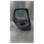 Porte arriere gauche PEUGEOT 308 1