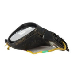 Retroviseur gauche PEUGEOT 308 1 Photo n°1