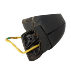 Retroviseur gauche PEUGEOT 308 1