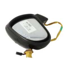 Retroviseur gauche PEUGEOT 308 1 Photo n°4