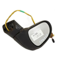 Retroviseur gauche PEUGEOT 308 1 Photo n°5