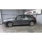Porte arriere droit CITROEN C4 2